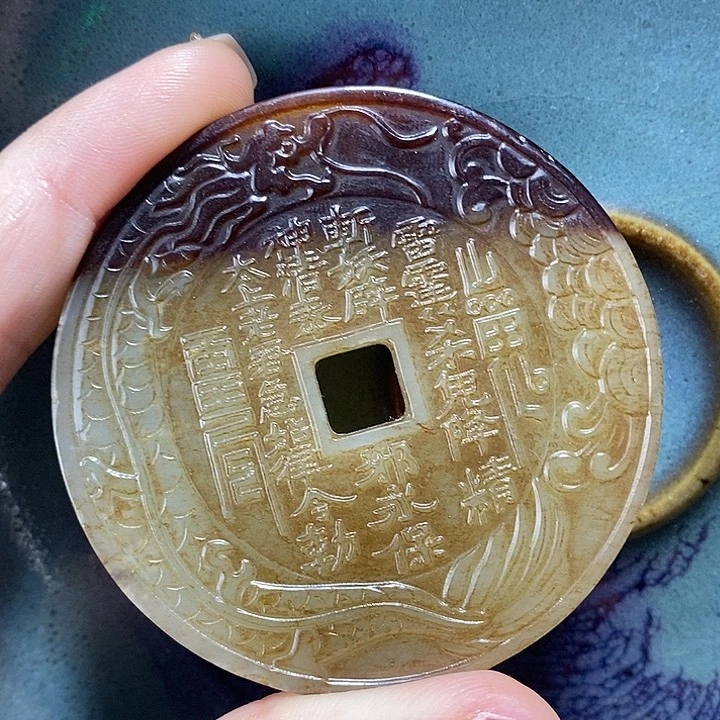 瓷片龙**下瓷器瓷器瓷器