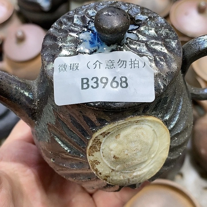 一***光柴烧柴烧柴烧柴烧