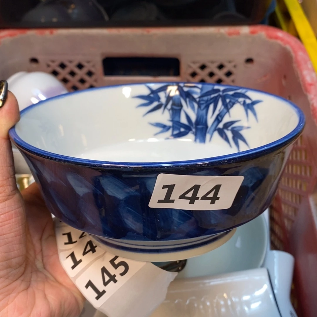 家里了家里了斤斤计较