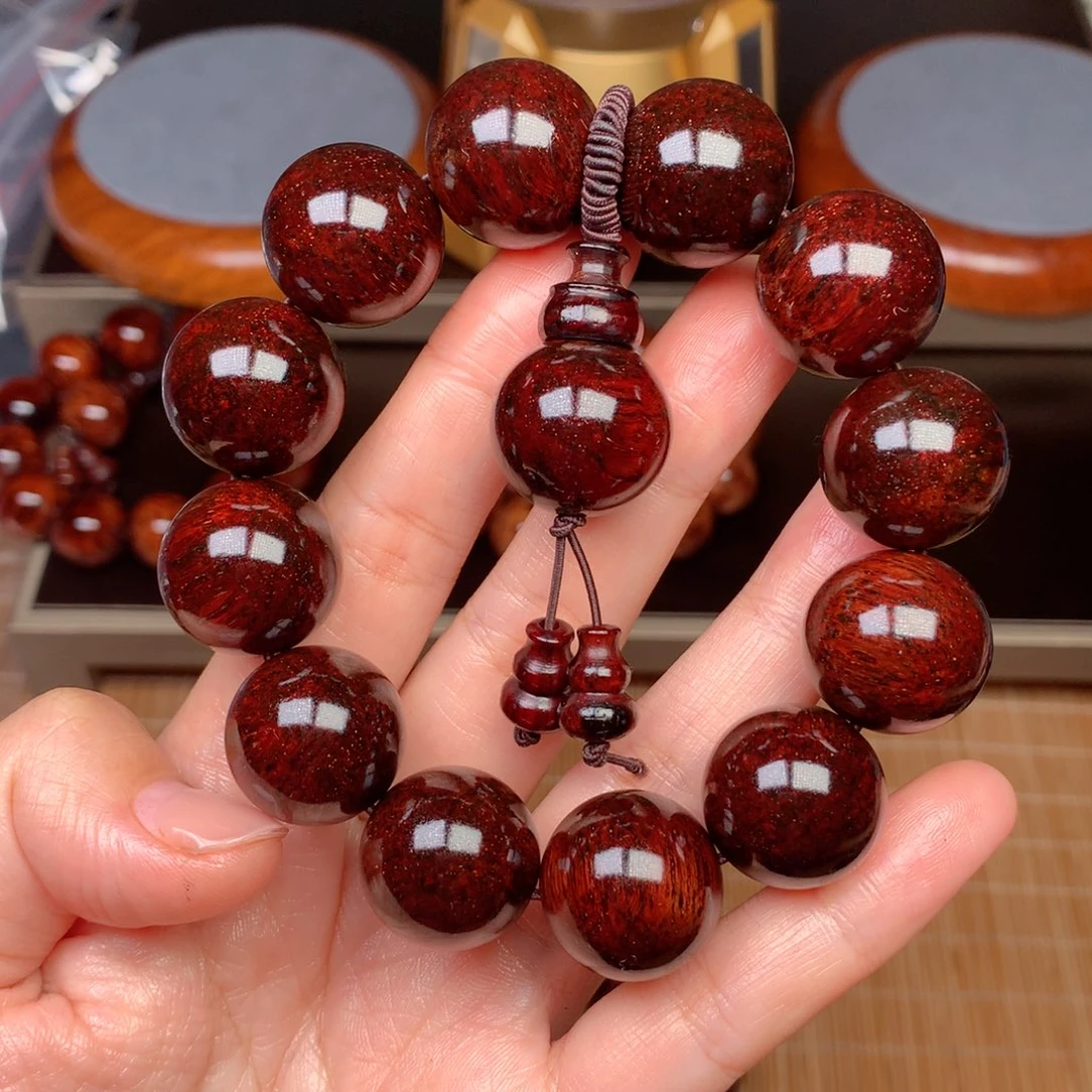 黄花梨/降香黄檀9**2洋8f