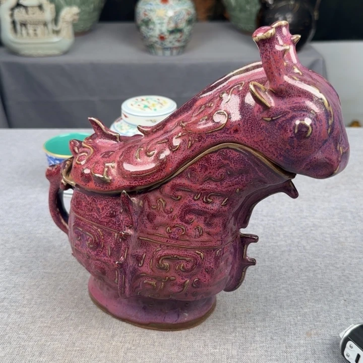 瓷片瓷器瓷器瓷器瓷器