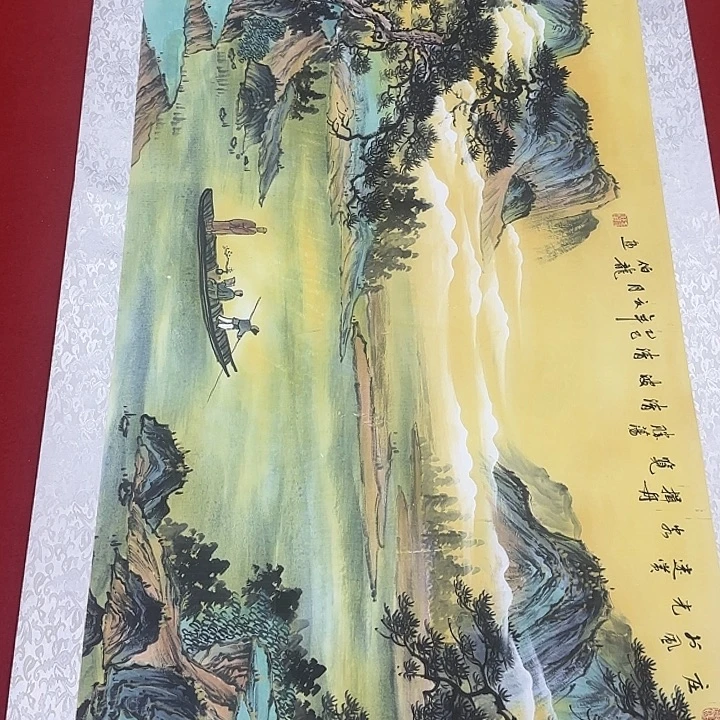 展示作品作品展示纸本