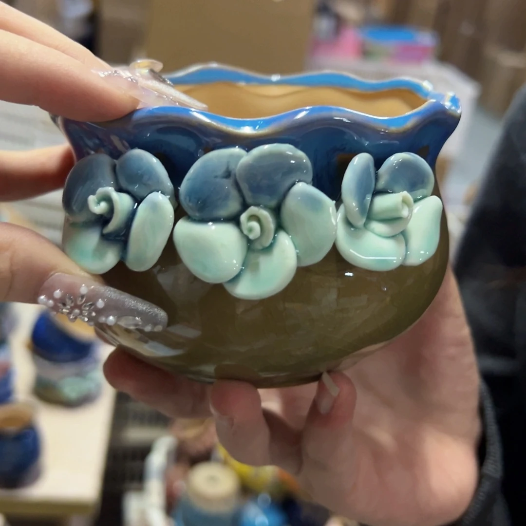 拍满18.8米包邮发货