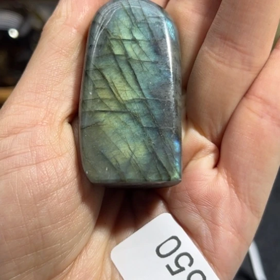【闪购商品】水晶大型摆件（非配饰）未镶嵌