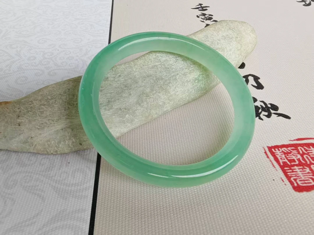 首饰袋 典奥高端首饰美观大气赠礼盒GDJ7016