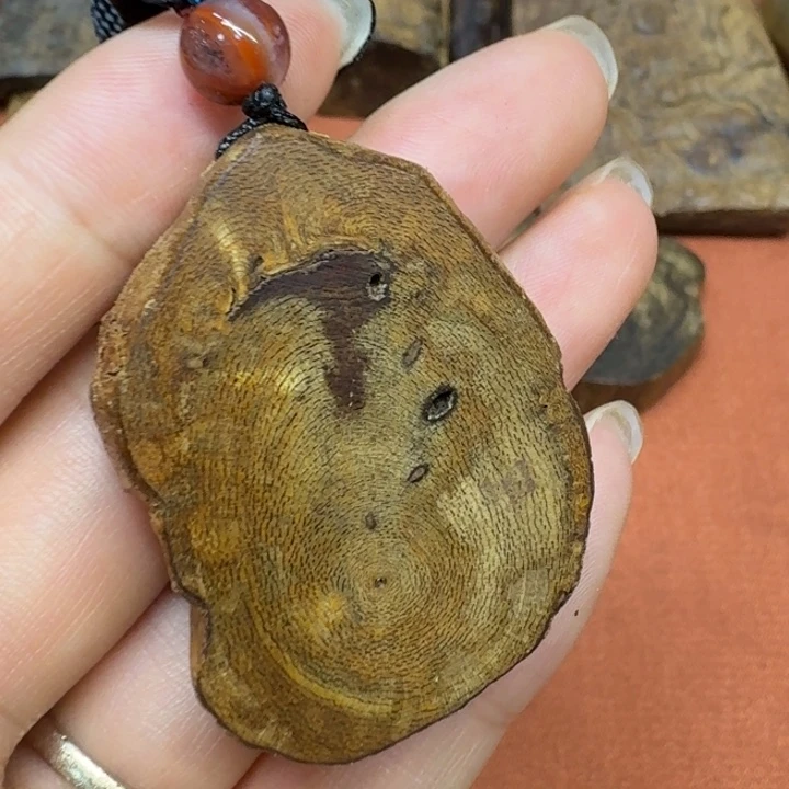 沉香沉香碎屑馨安居沉香888888