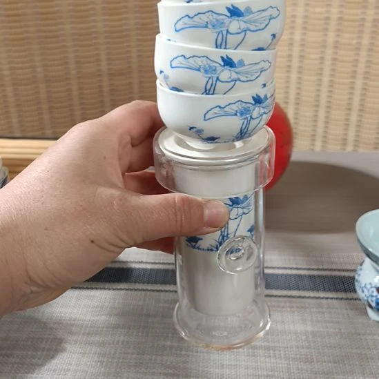 茶具大清仓，111222336