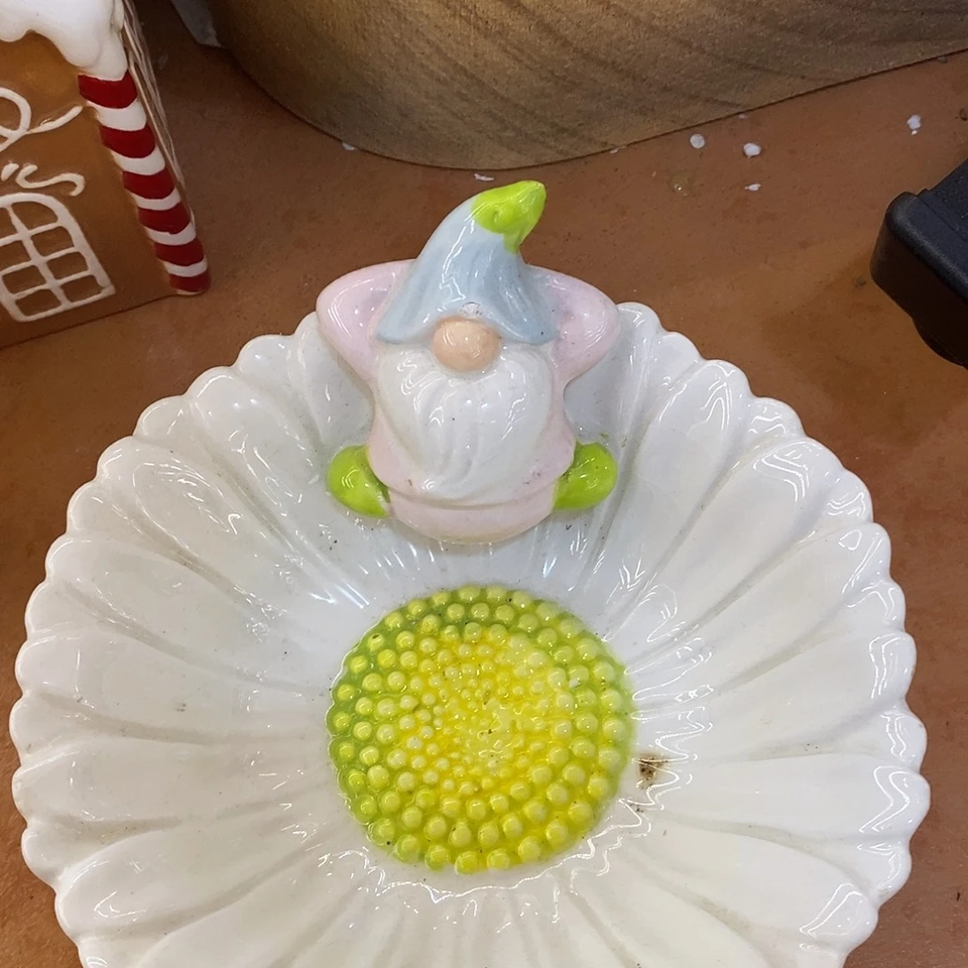 陶瓷微瑕介意慎拍