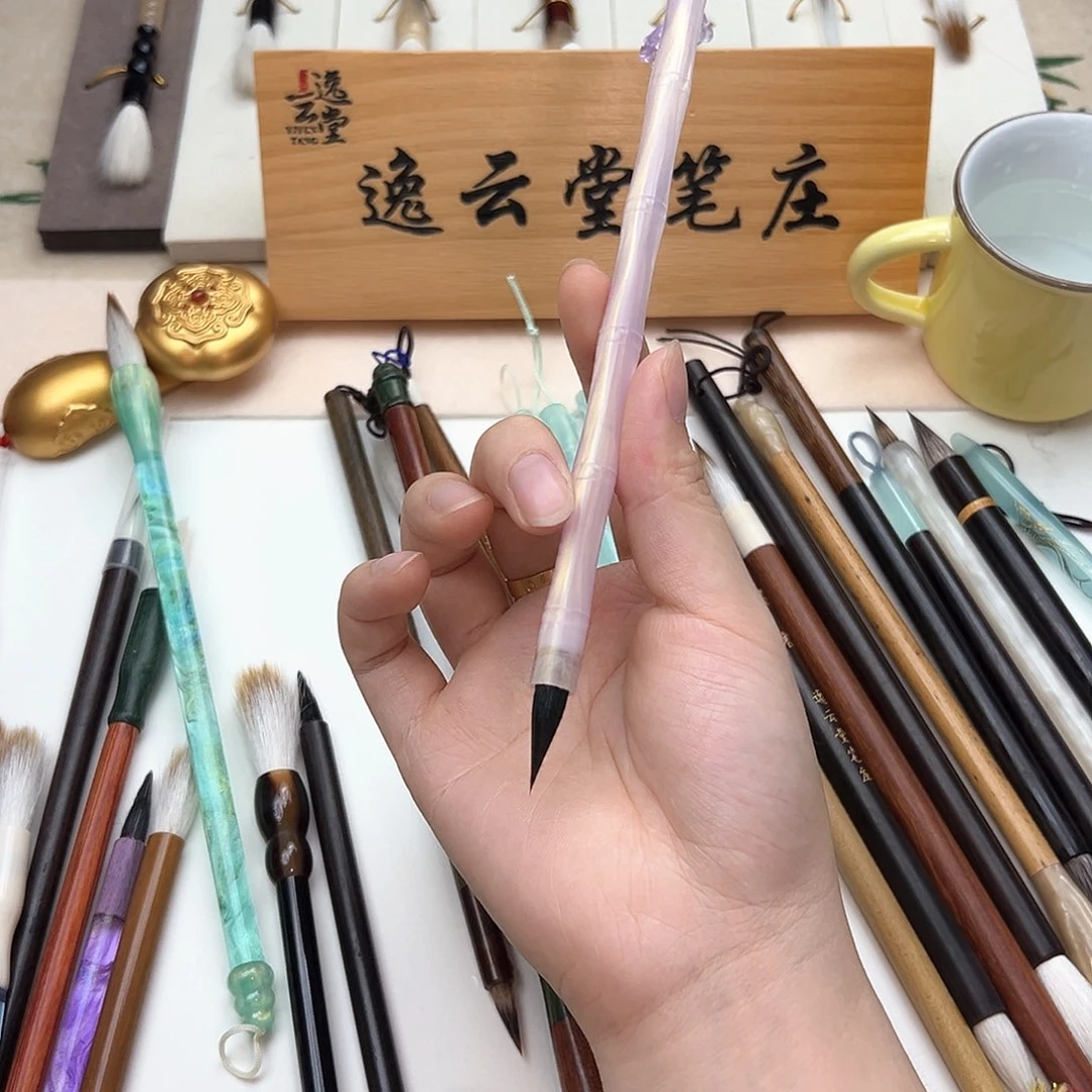 哈哈哈哈哈哈哈哈