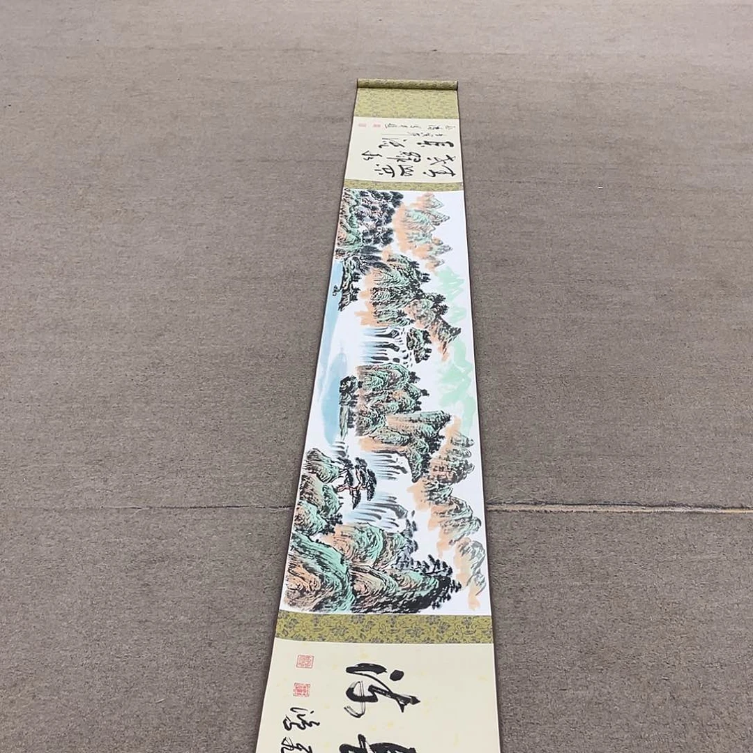 书法可口可乐的一年我还是可以用了