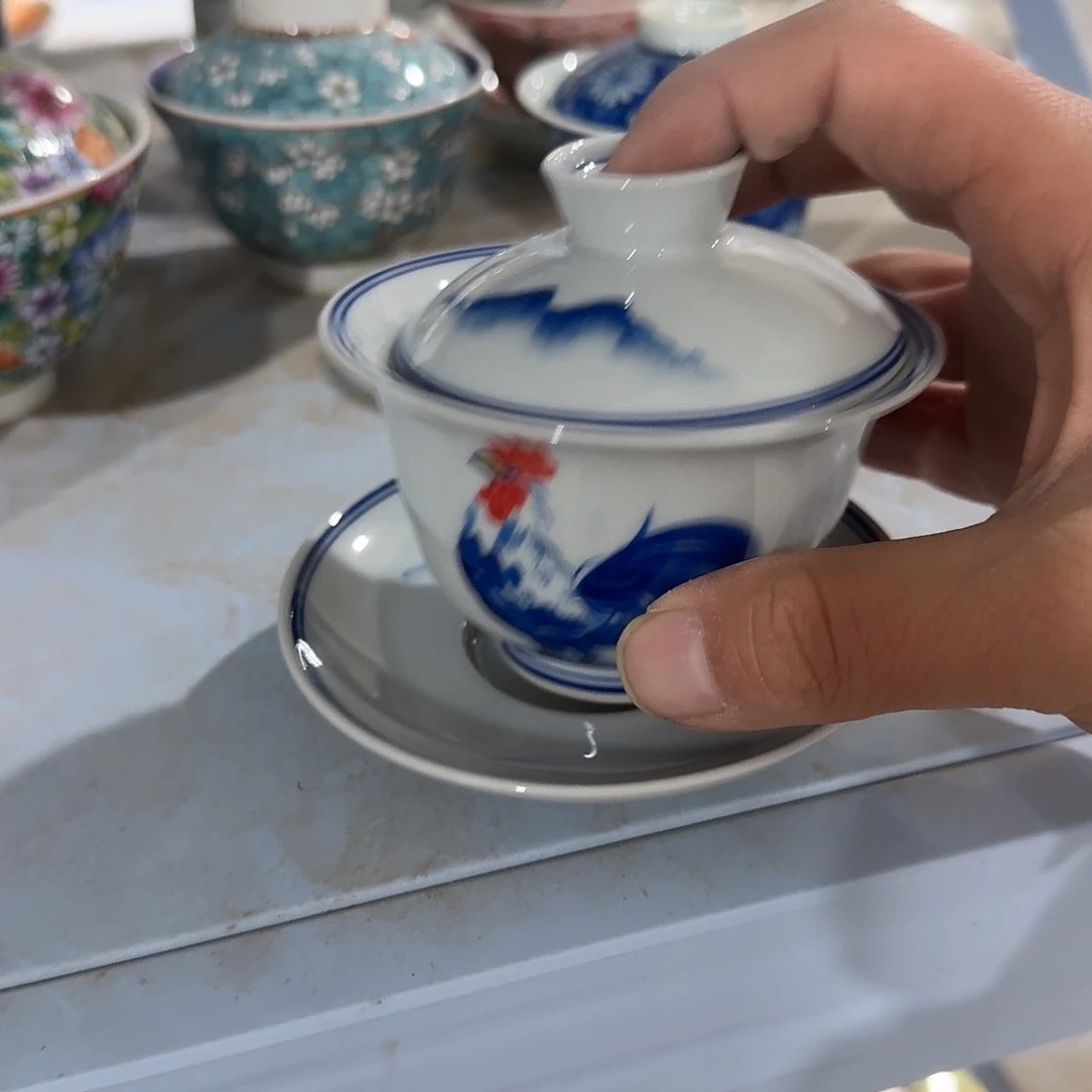 陶其他摆件的事情也没有发生啊