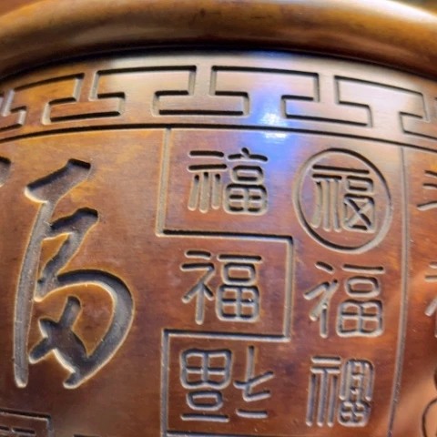 直播间专属链接所见即所得