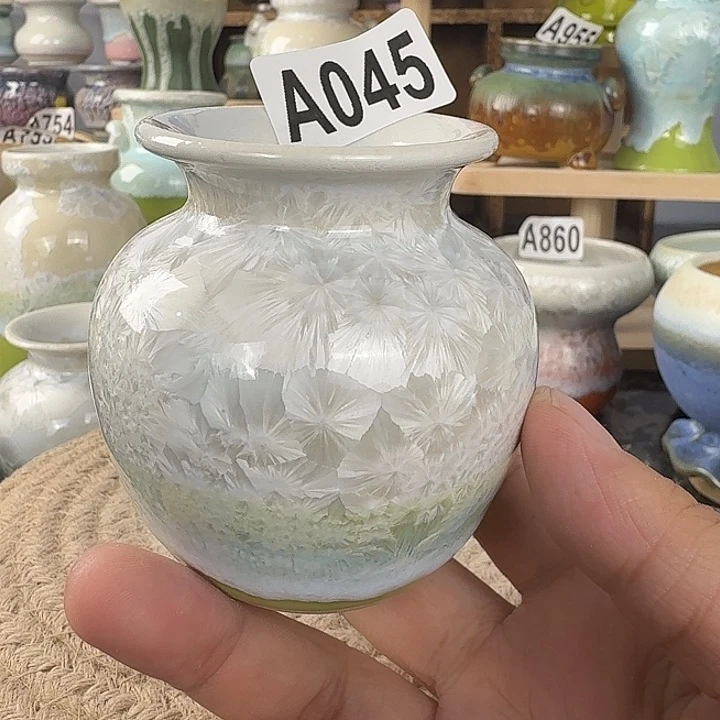 满 28包邮，当天凑够口4.5高7.5