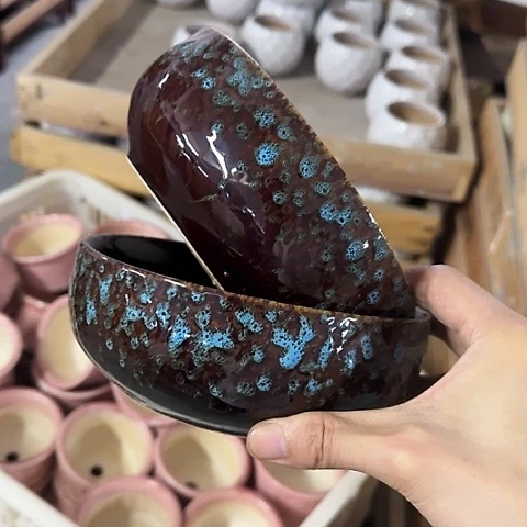 ···2个处理······
