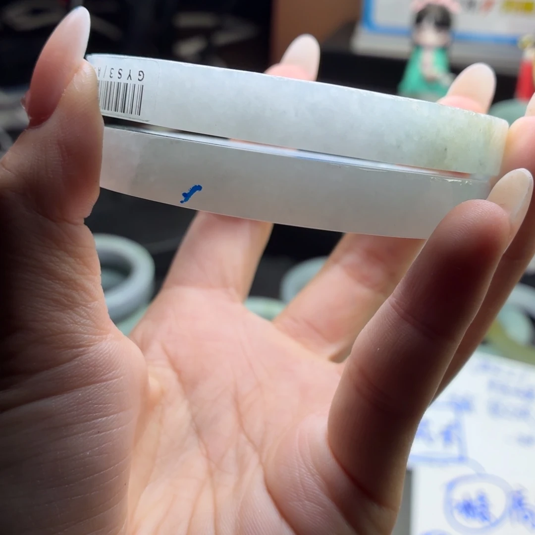 未镶嵌多样性发一定制翡翠多样性发一