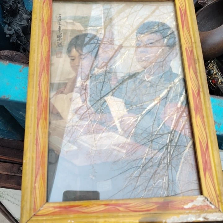 杯乖***！瓷器古文观止瓷器古文