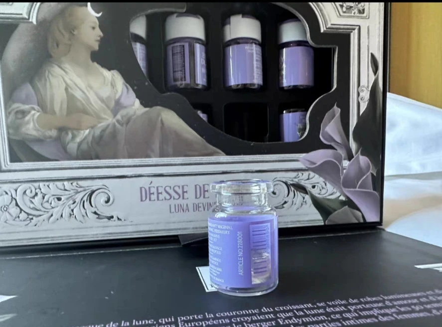 柏紧紧液链接刷