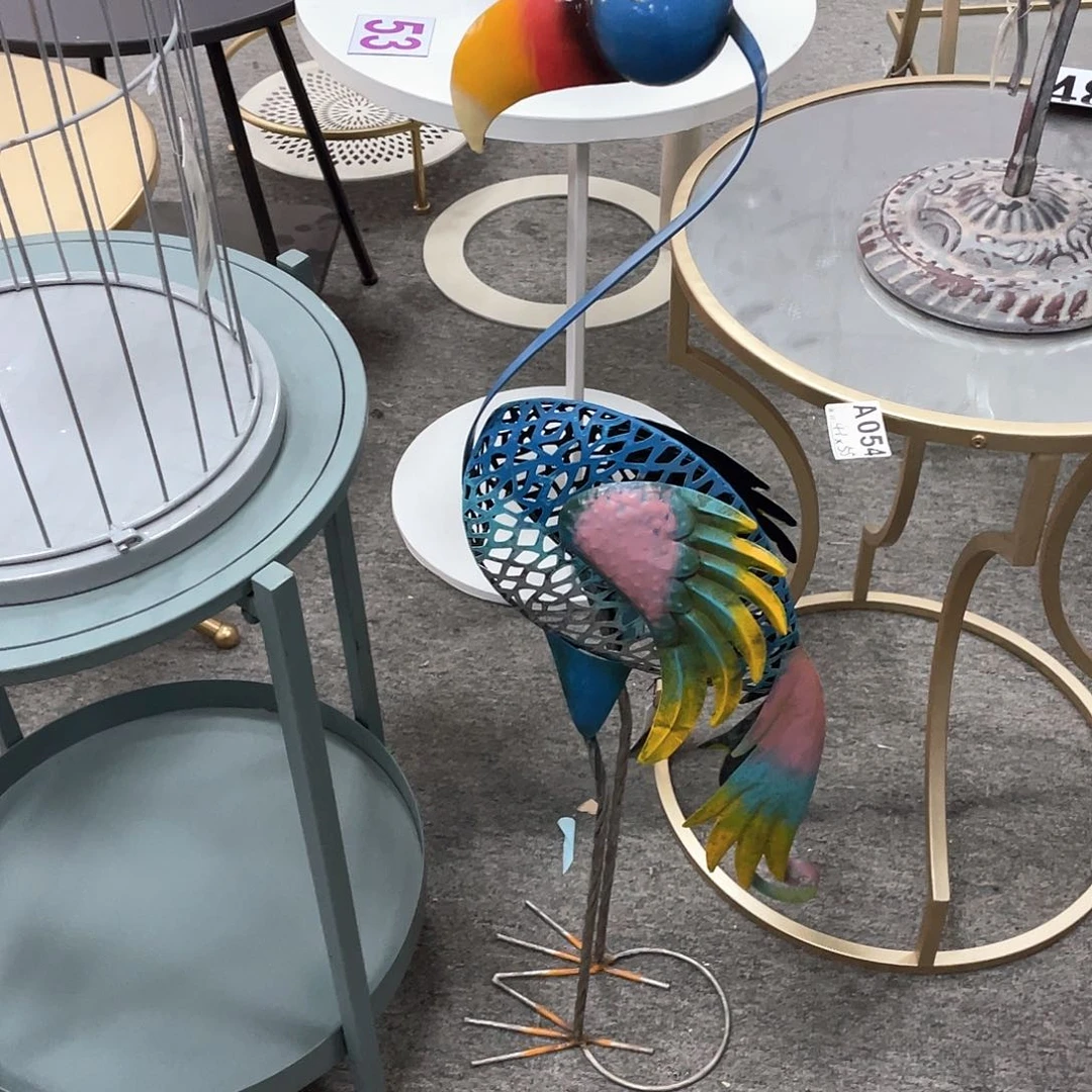 孤品微瑕疵不退不换