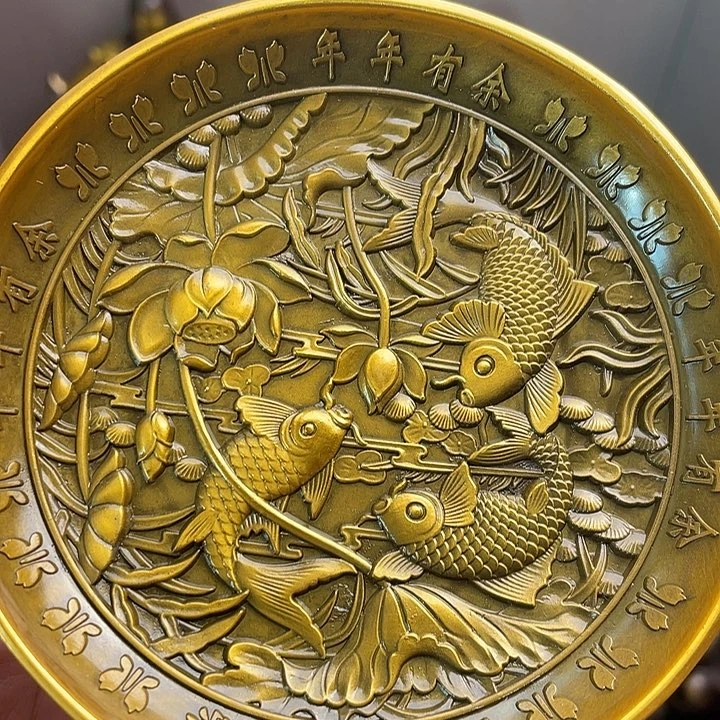 健健康康平平安安