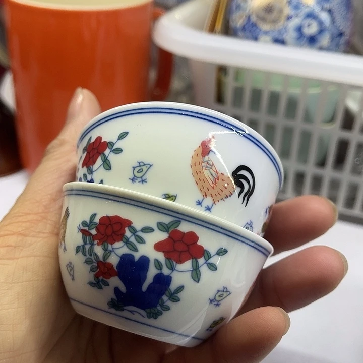 福利待遇多多哦哦哦