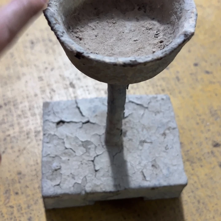 黄***紫大叶紫檀（黑酸枝木类）