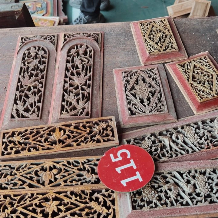 紫砂发布会哈哈发刚刚好大****司