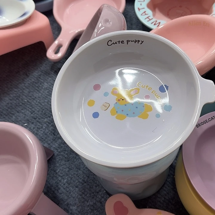 瓷片陶瓷微x链接在b538