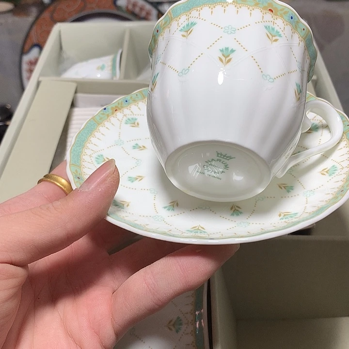 瓷片这就是为什么在这里要看他