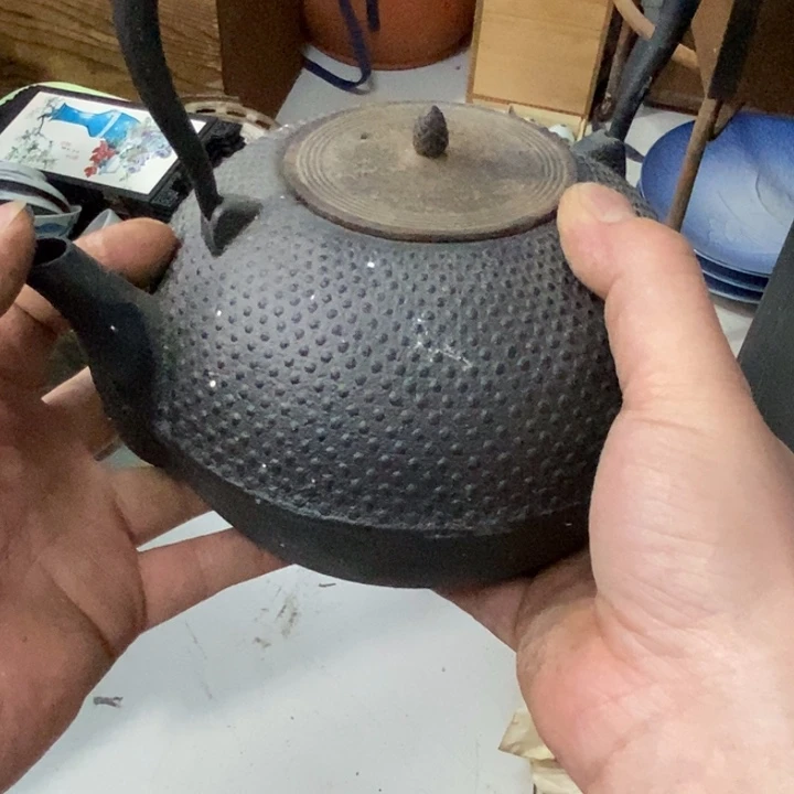 哈哈哈哈哈哈哈哈M****E