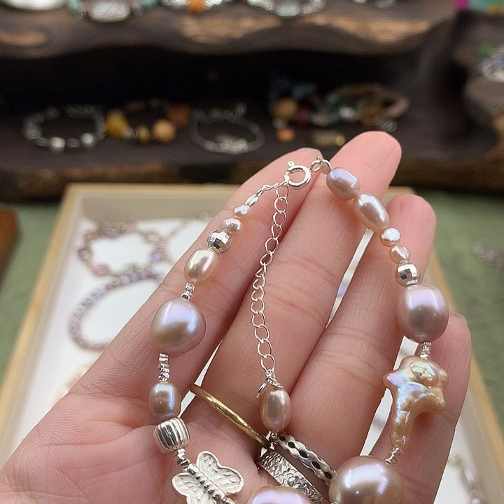 无非金属直播间专享福