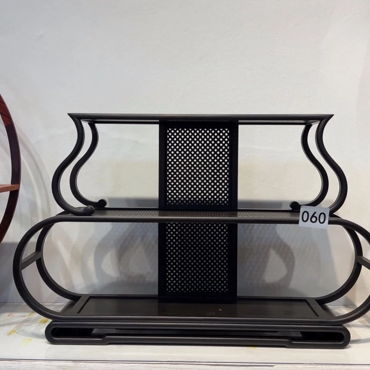 紫砂紫砂紫砂紫砂紫砂紫砂