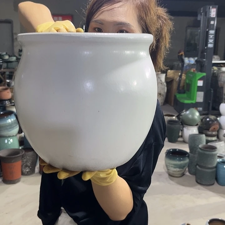 正品口25高25。zzzzzz