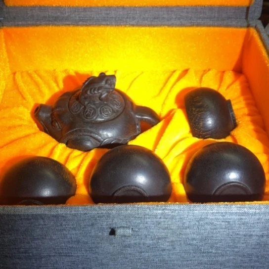 什么东西都是自己喜欢的