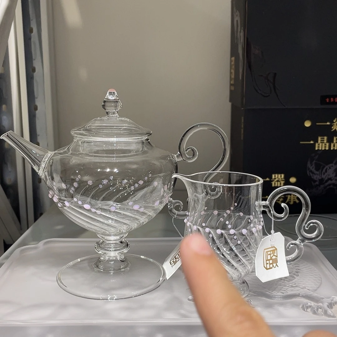 闪购链接孤品包邮