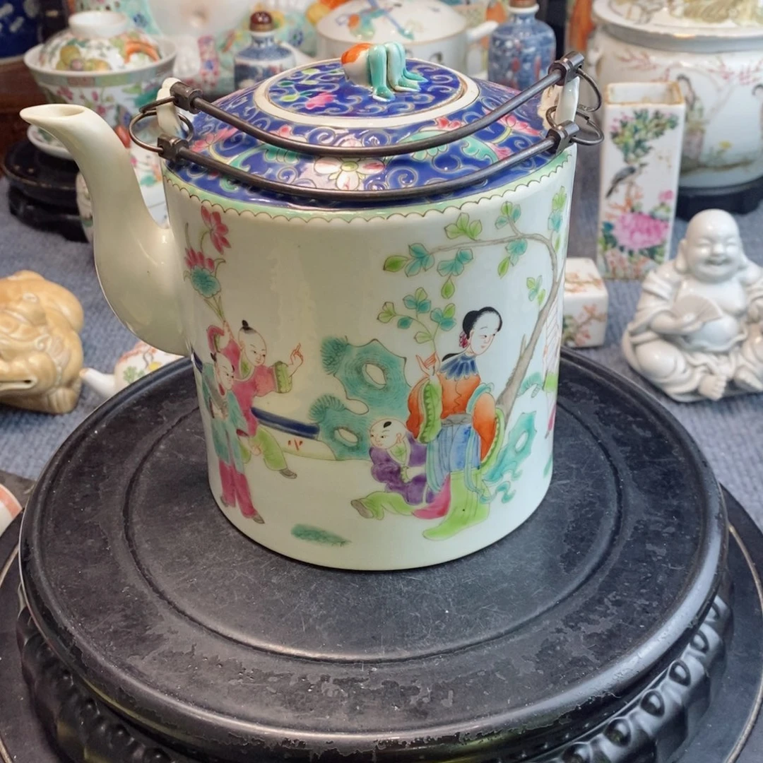 精品摆件3333333333333333