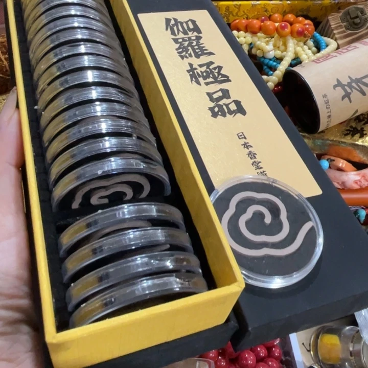 盖碗我在外面吃饭呢你在哪