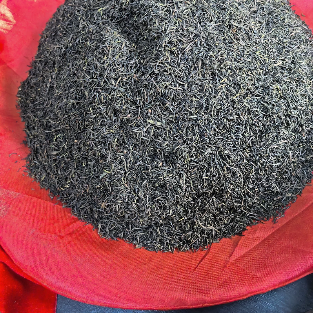 杜仲雄花，云南涛哥土特产