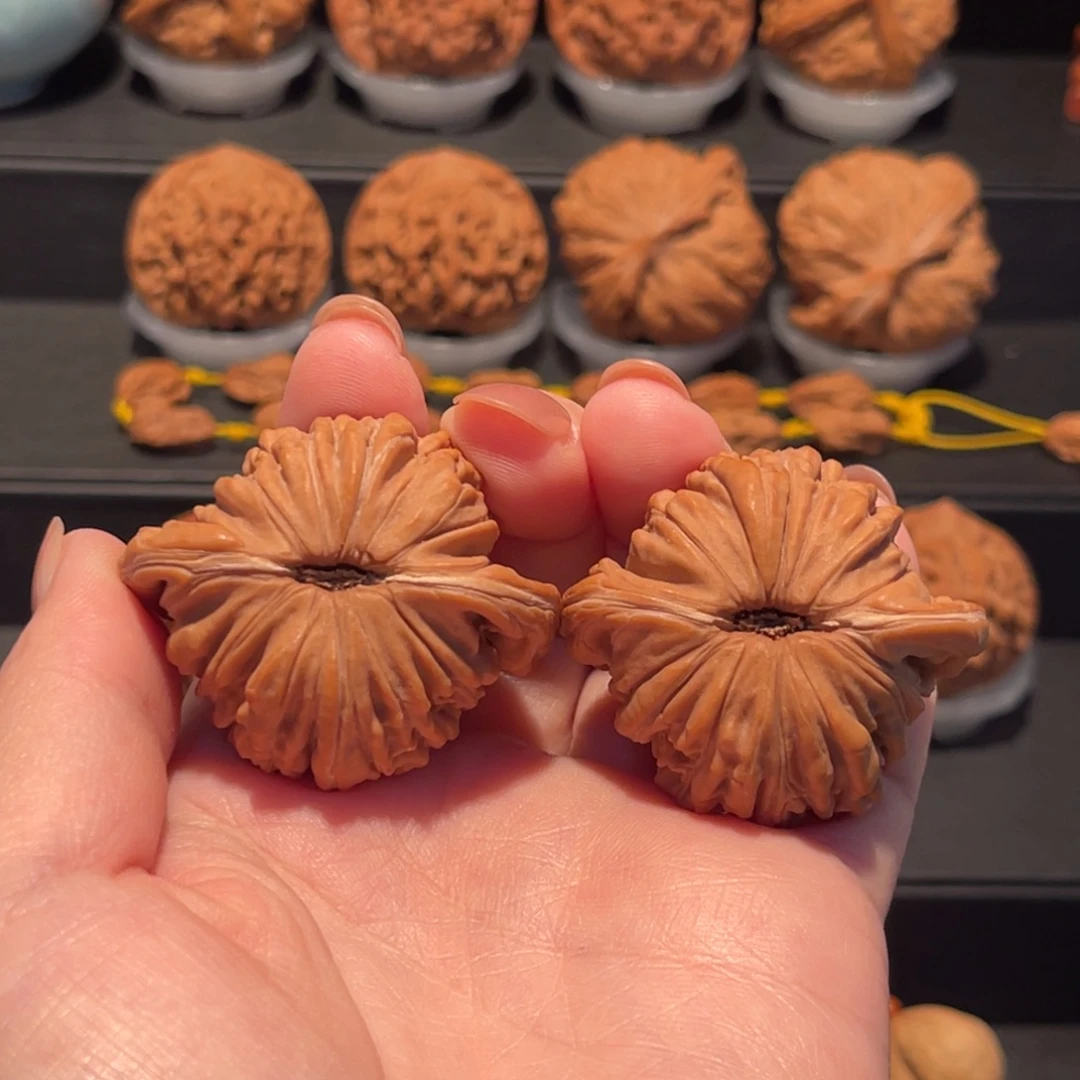 睿***蓟县，四座楼42精品，全品367