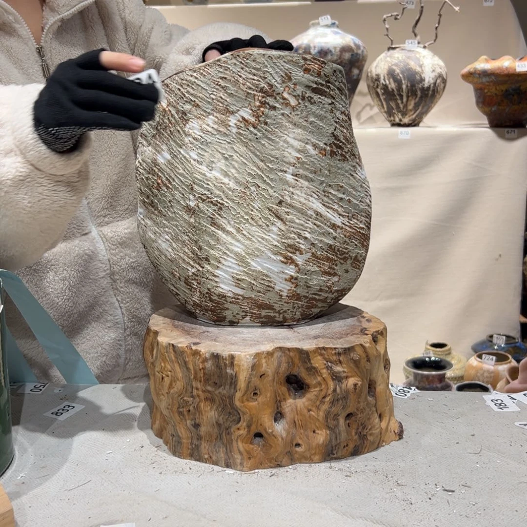 花瓶摆件花瓶摆件花瓶884花瓶摆件花瓶摆件花瓶