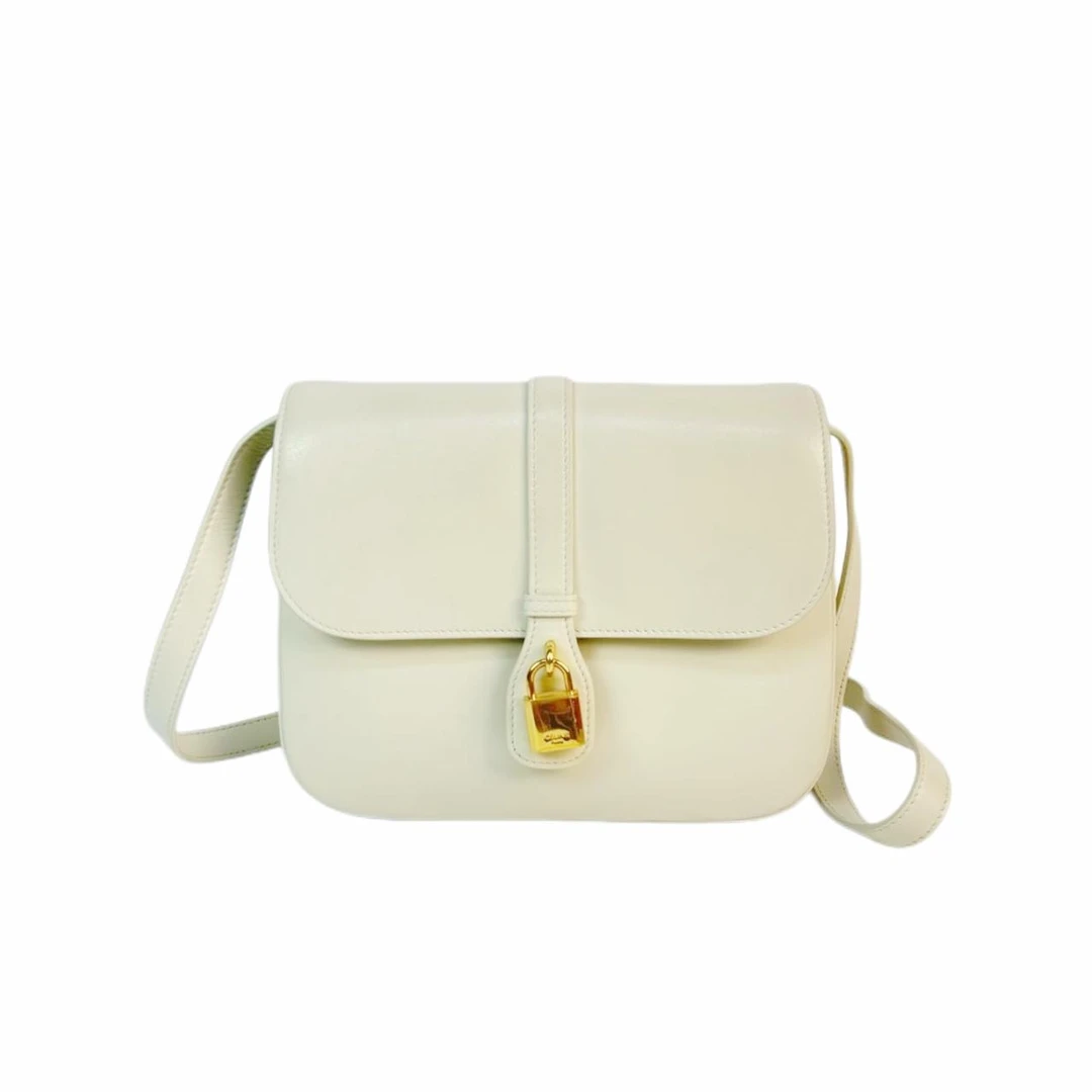 95新 Celine/思琳 瑟琳/单肩包/2522