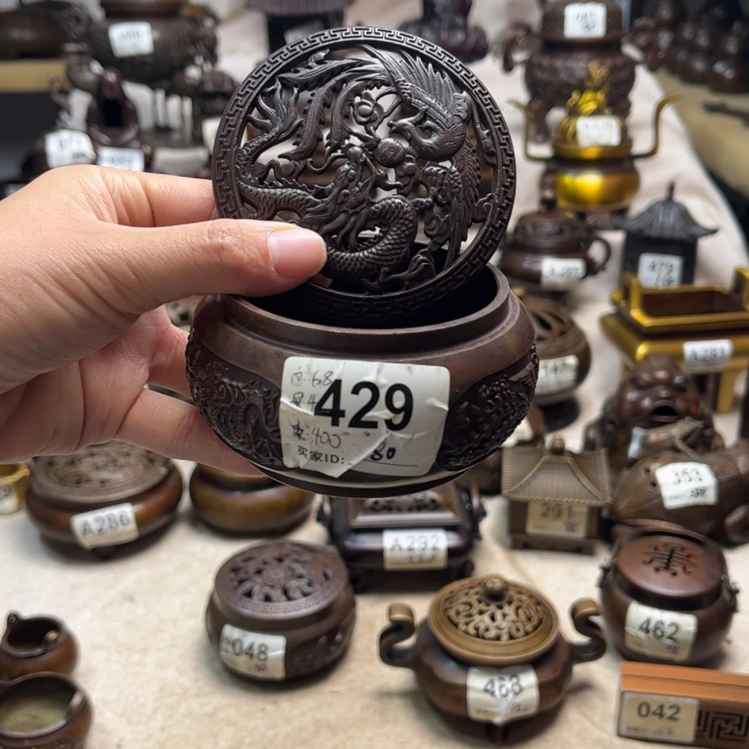 黄铜材质一物一拍888888