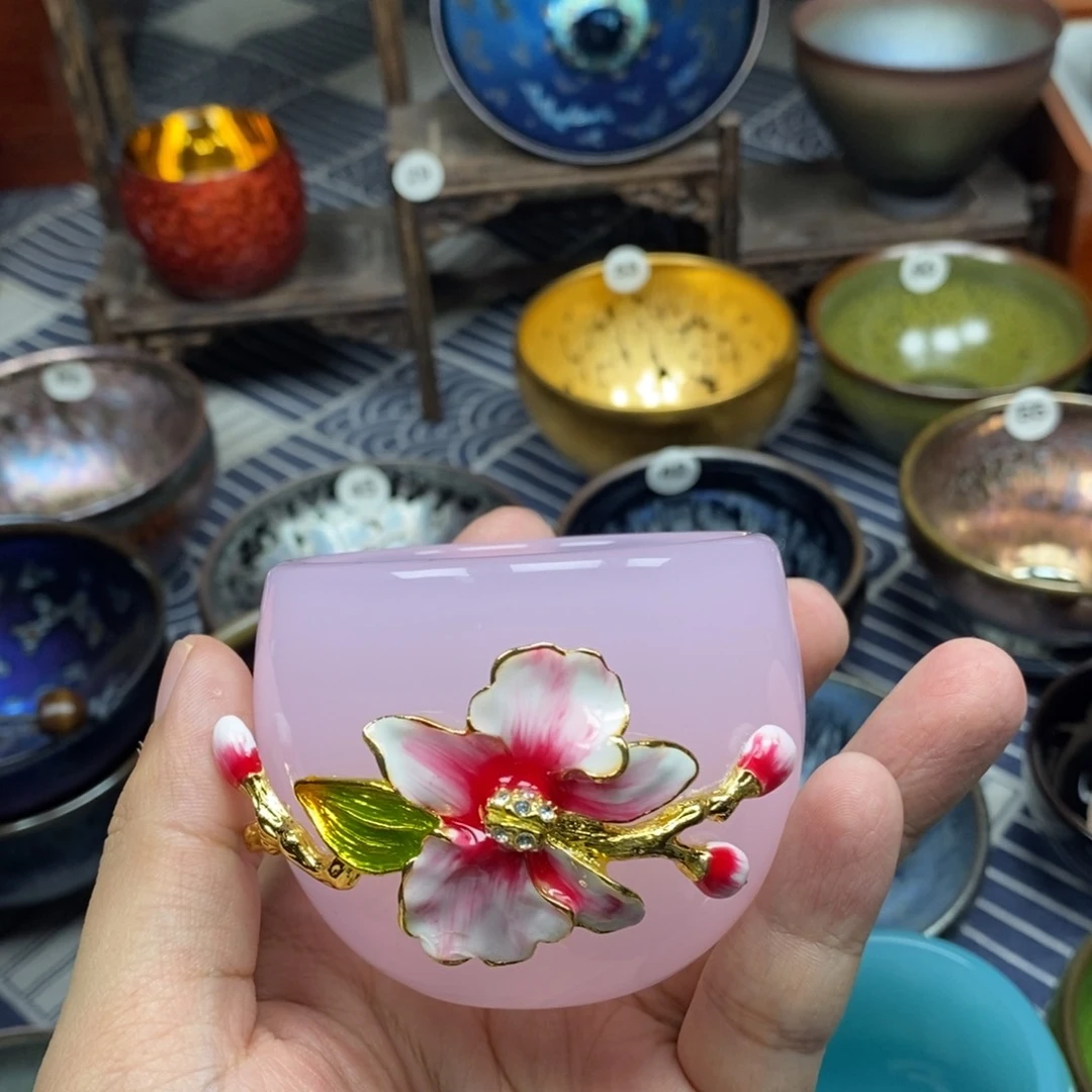 茶盏L**h美美美美美美美美