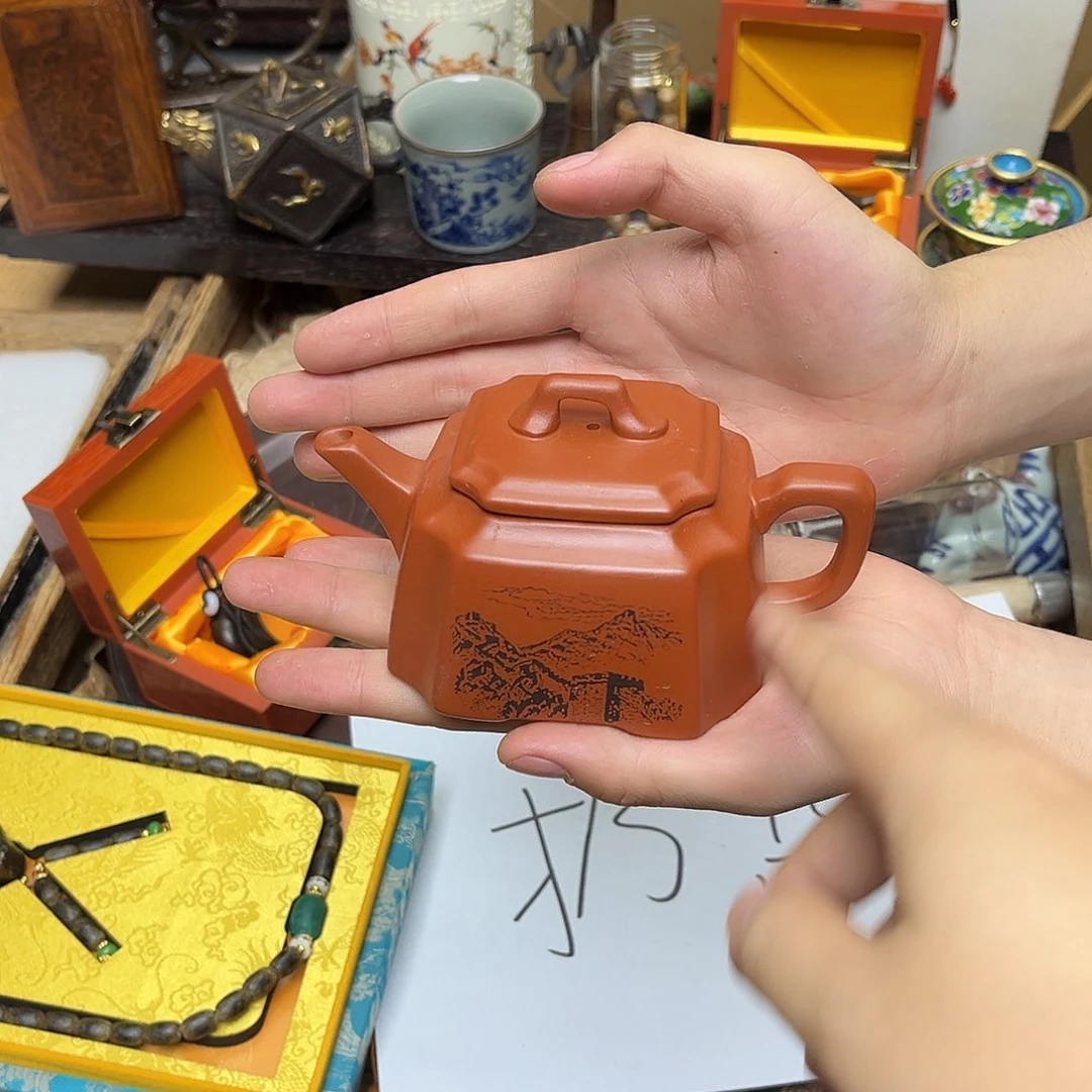 大叶紫檀（黑酸枝木类）