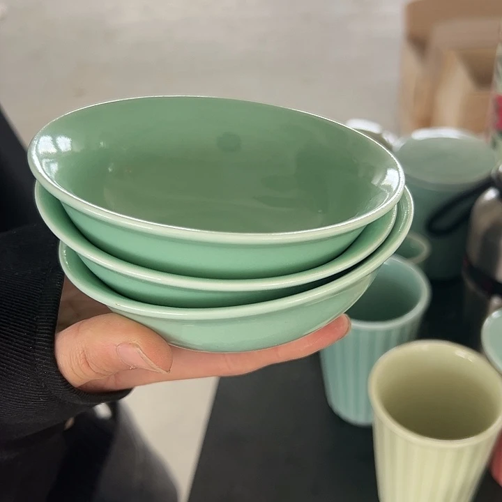 瓷片小米直播间福利款