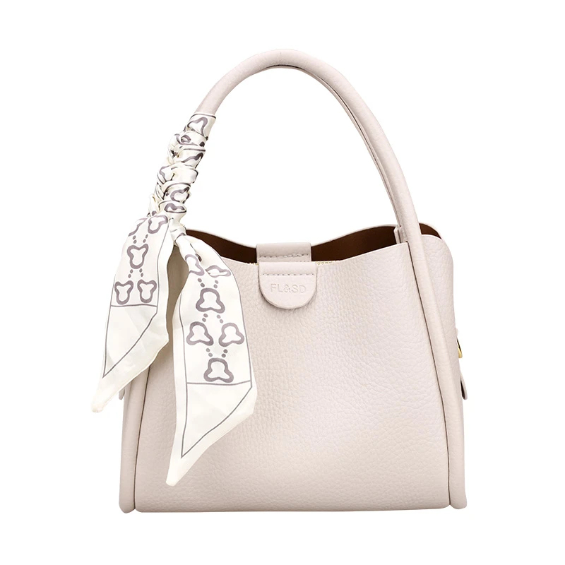 871-900 对准编码下单 女包单肩包斜挎包时尚百搭轻奢菜篮子真皮