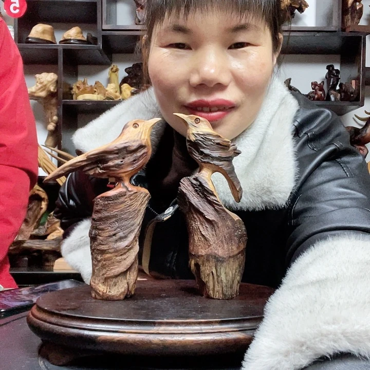 松木林**韩88888888888888