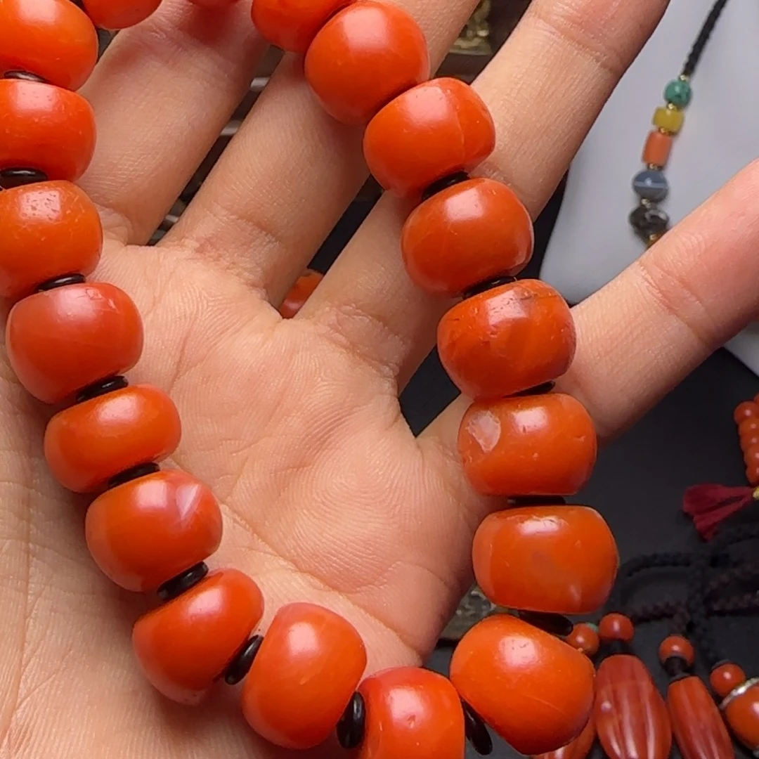 炳*闪购商品31号链接…..