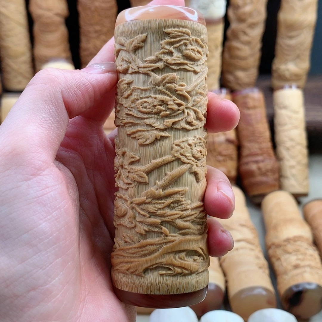 【闪购商品】竹实心竹哈哈哈哈哈哈