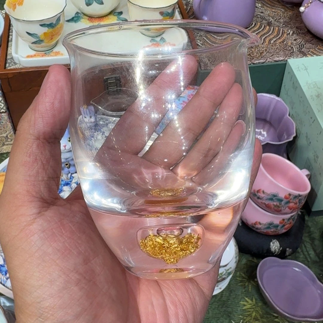 陶瓷陶瓷陶瓷陶瓷陶瓷