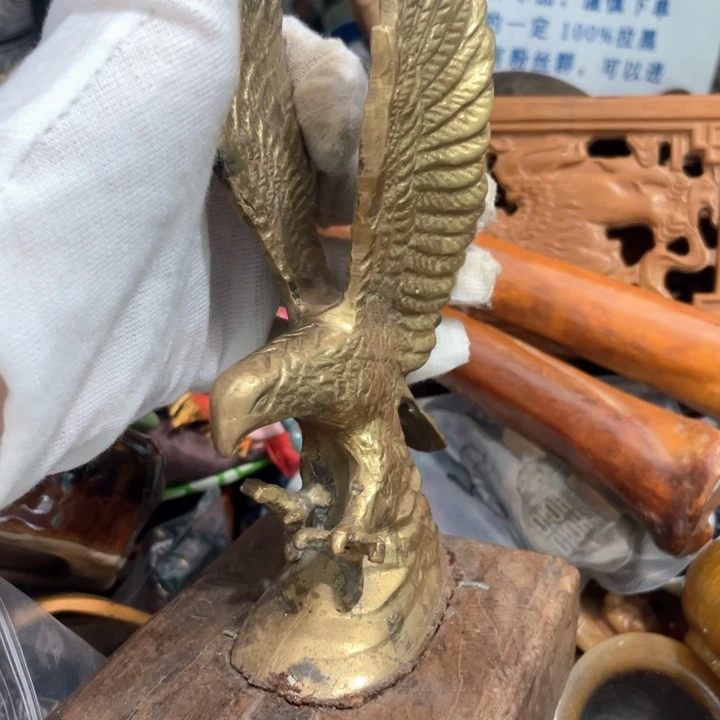 瓷片火爆火爆火爆火爆